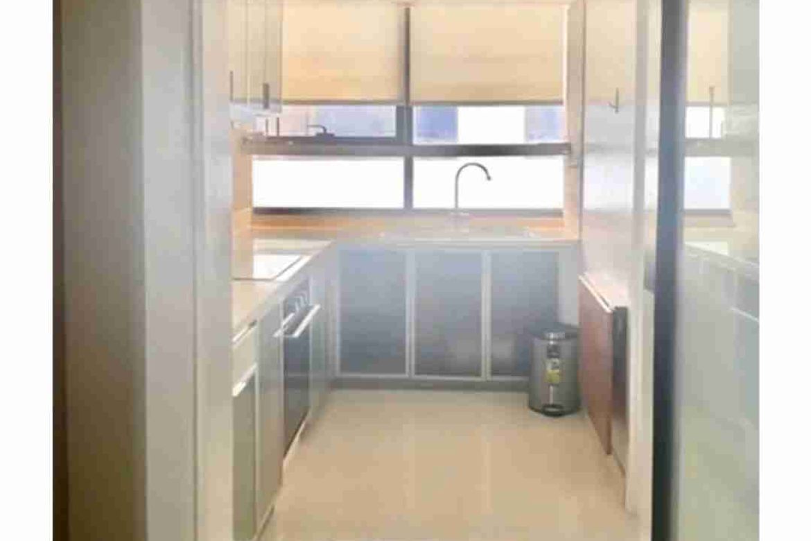2 Bedroom Condo for Sale in Ususan, Taguig, Metro Manila – photo 7