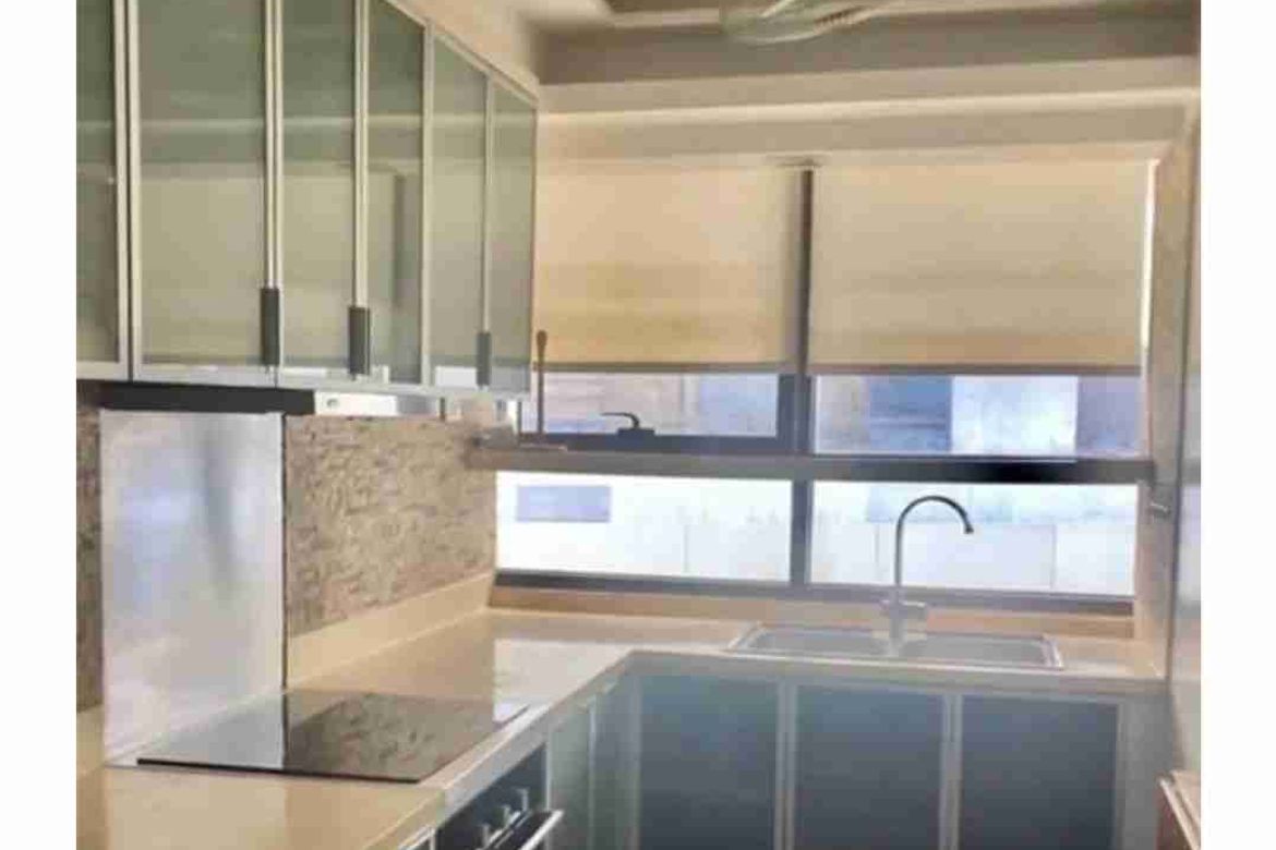 2 Bedroom Condo for Sale in Ususan, Taguig, Metro Manila – photo 8