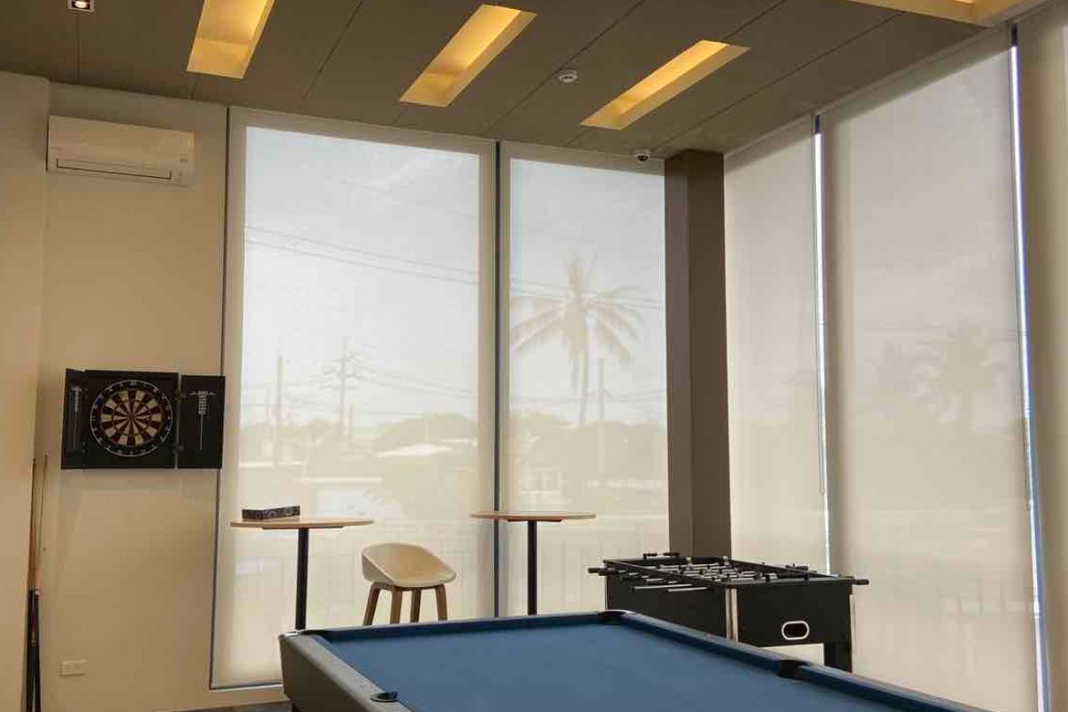 2 Bedroom Condo for Sale in Ususan, Taguig, Metro Manila – photo 8
