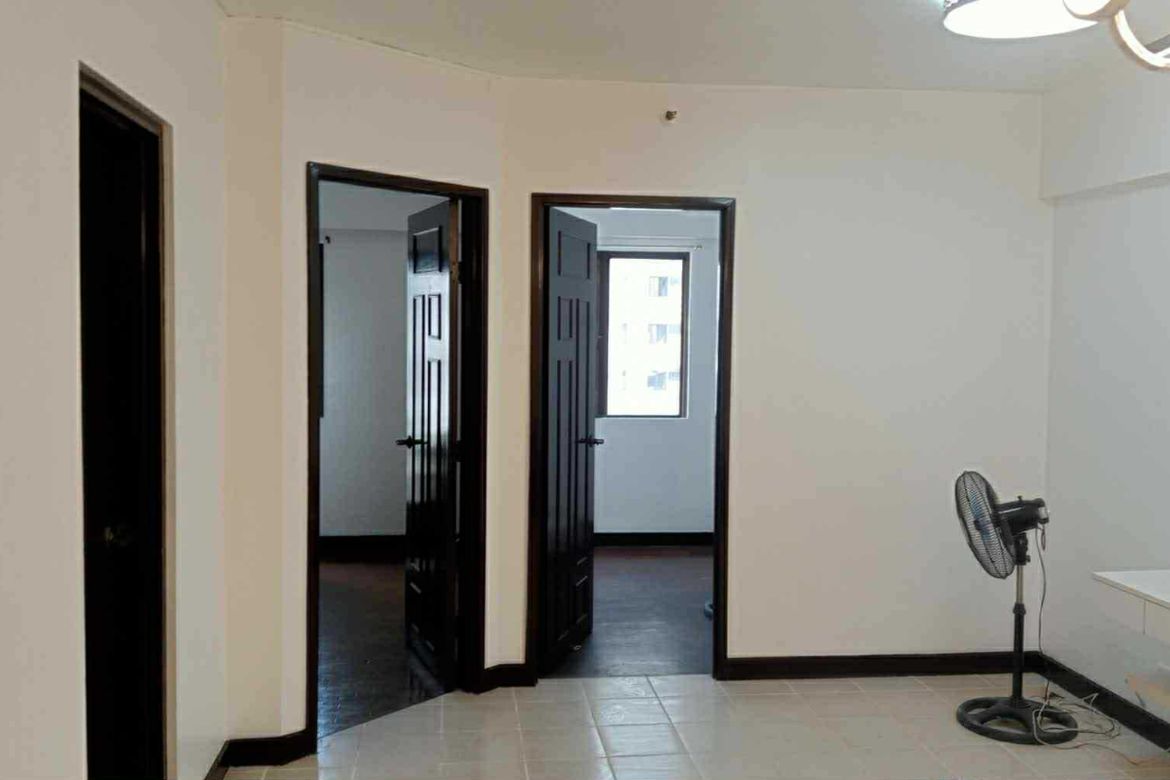 2 Bedroom Condo for Sale in Ususan, Taguig, Metro Manila – photo 2