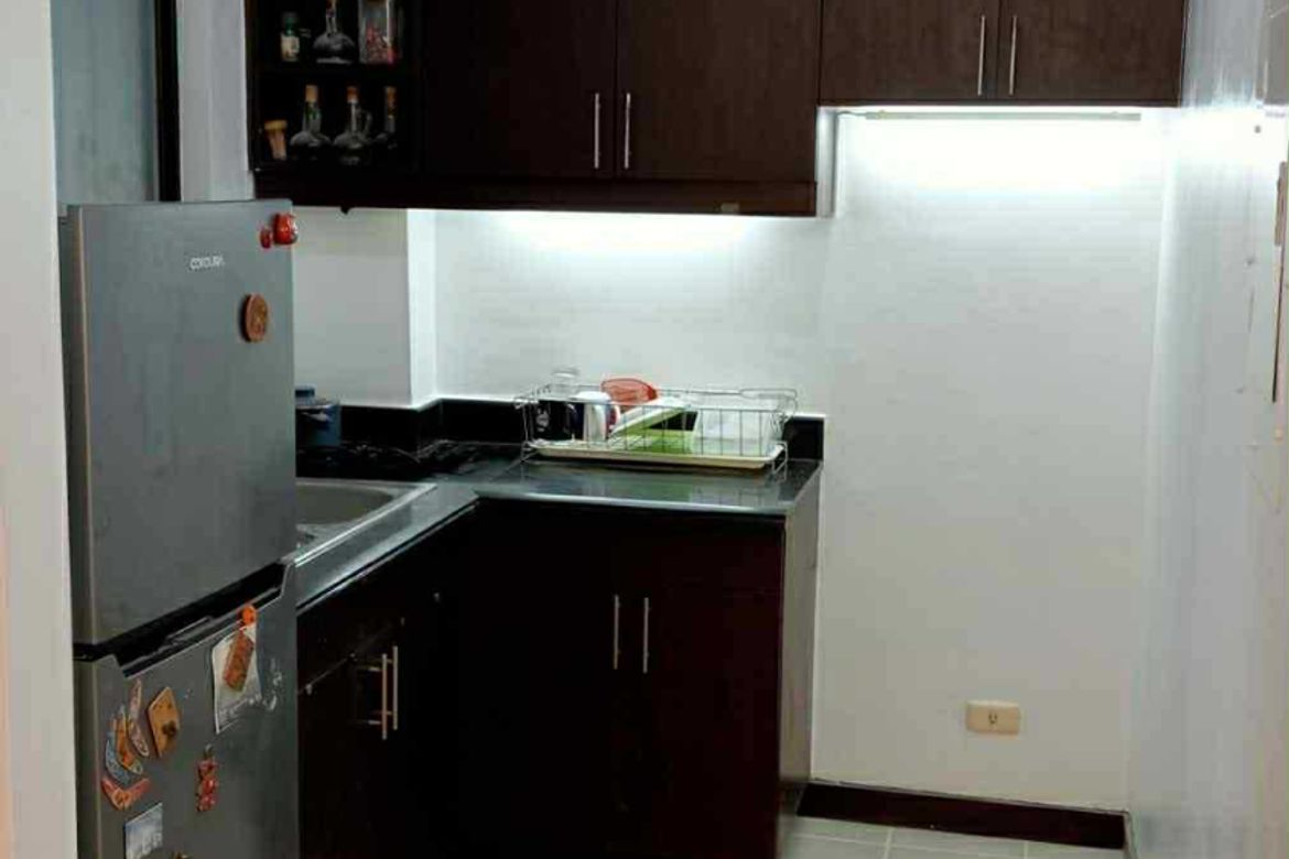 2 Bedroom Condo for Sale in Ususan, Taguig, Metro Manila – photo 3