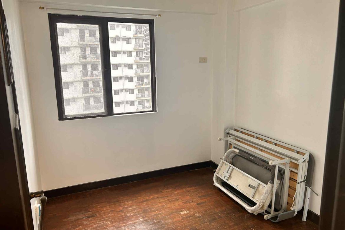 2 Bedroom Condo for Sale in Ususan, Taguig, Metro Manila – photo 5
