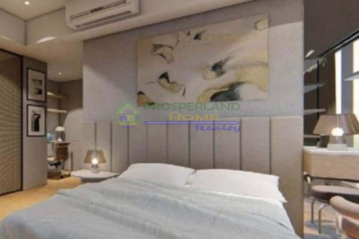 2 Bedroom Condo for Sale in Ususan, Taguig, Metro Manila – photo 7