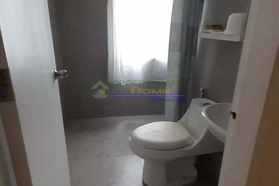 2 Bedroom Condo for Sale in Ususan, Taguig, Metro Manila – photo 2