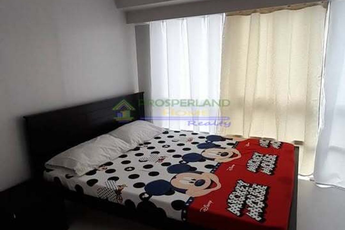 2 Bedroom Condo for Sale in Ususan, Taguig, Metro Manila – photo 3