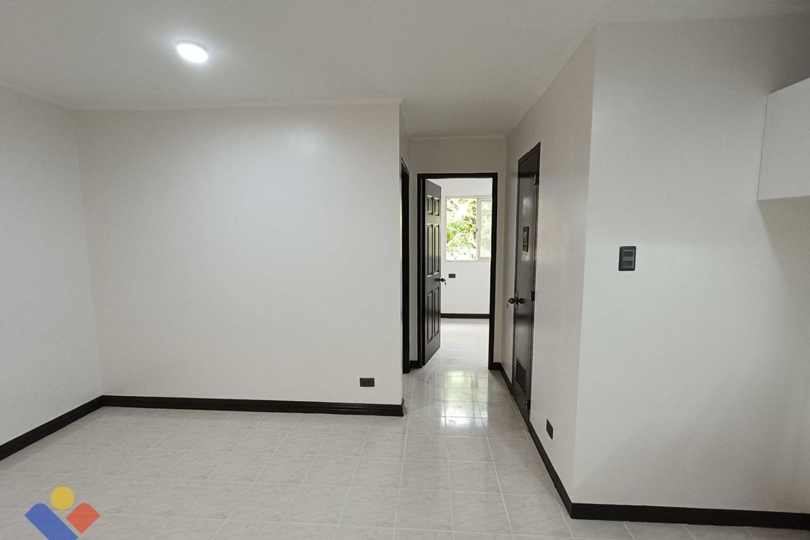 2 Bedroom Condo for Sale in Ususan, Taguig, Metro Manila – photo 2