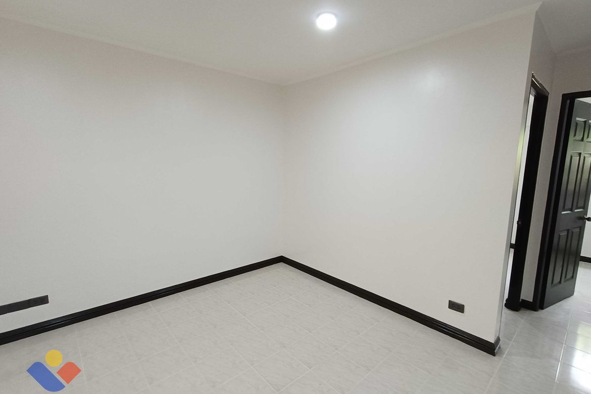 2 Bedroom Condo for Sale in Ususan, Taguig, Metro Manila – photo 3