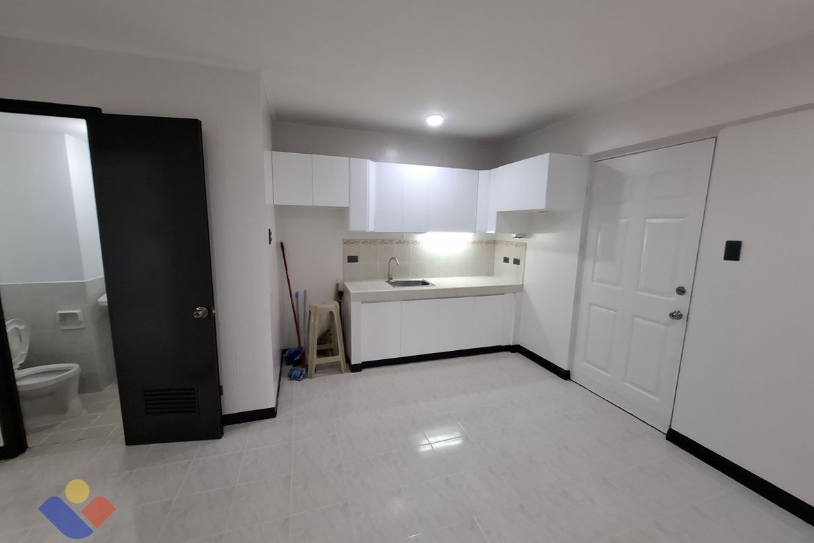 2 Bedroom Condo for Sale in Ususan, Taguig, Metro Manila – photo 7