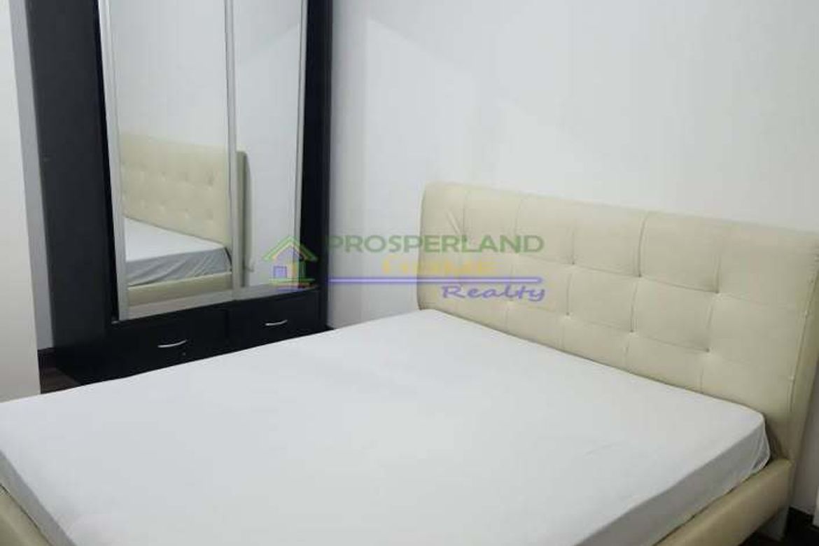 2 Bedroom Condo for Sale in Ususan, Taguig, Metro Manila – photo 3