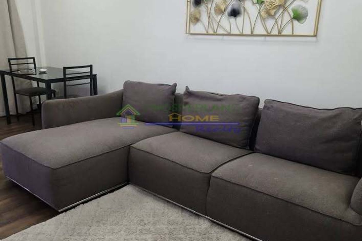 2 Bedroom Condo for Sale in Ususan, Taguig, Metro Manila – photo 6