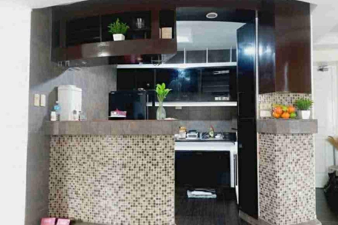 2 Bedroom Condo for Sale in Ususan, Taguig, Metro Manila – photo 5