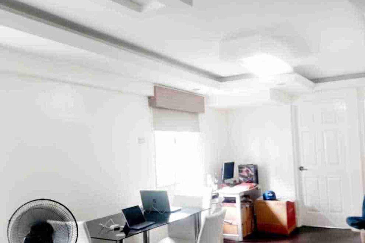 2 Bedroom Condo for Sale in Ususan, Taguig, Metro Manila – photo 6