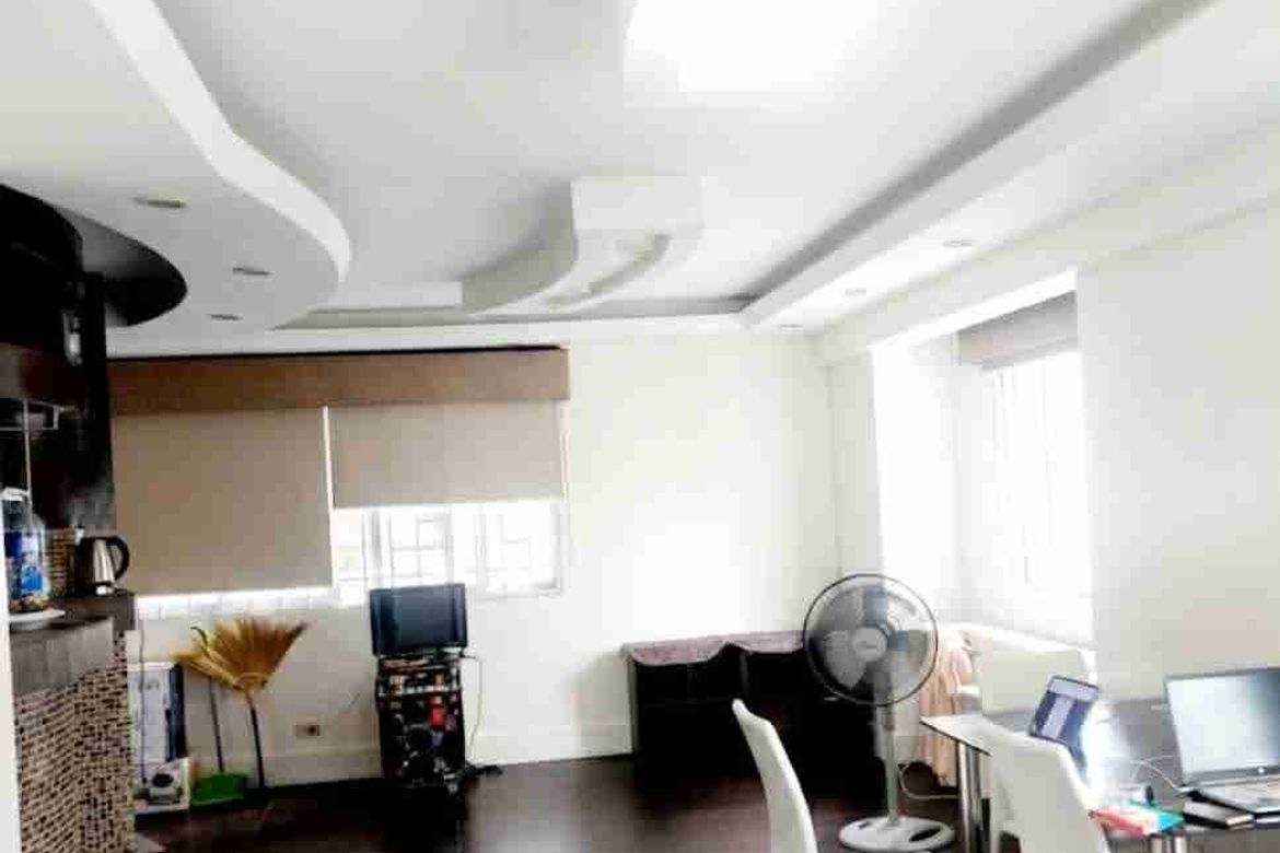 2 Bedroom Condo for Sale in Ususan, Taguig, Metro Manila – photo 7