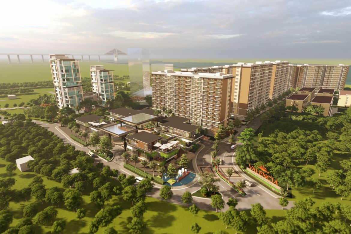 2 Bedroom Condo for Sale in Valencia Estates, Bagontaas, Valencia, Bukidnon – photo 4