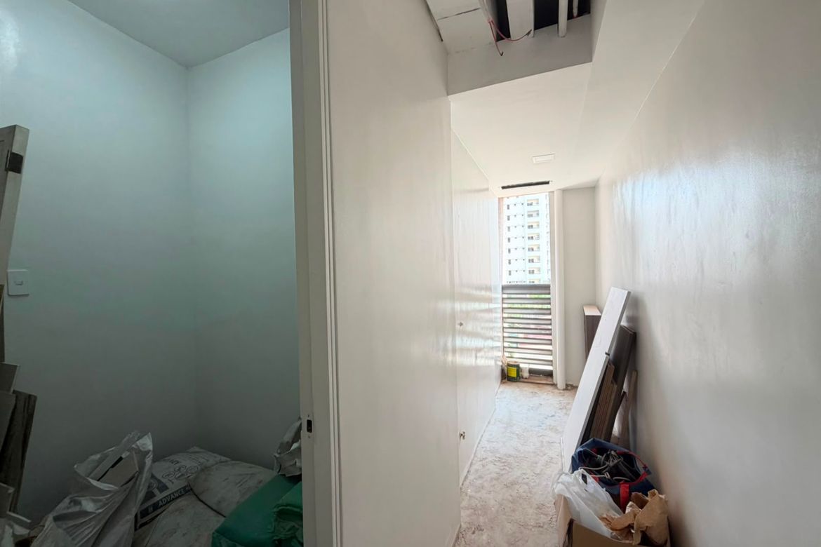 2 Bedroom Condo for Sale in Valencia, Quezon City, Metro Manila near LRT-2 Gilmore – photo 6