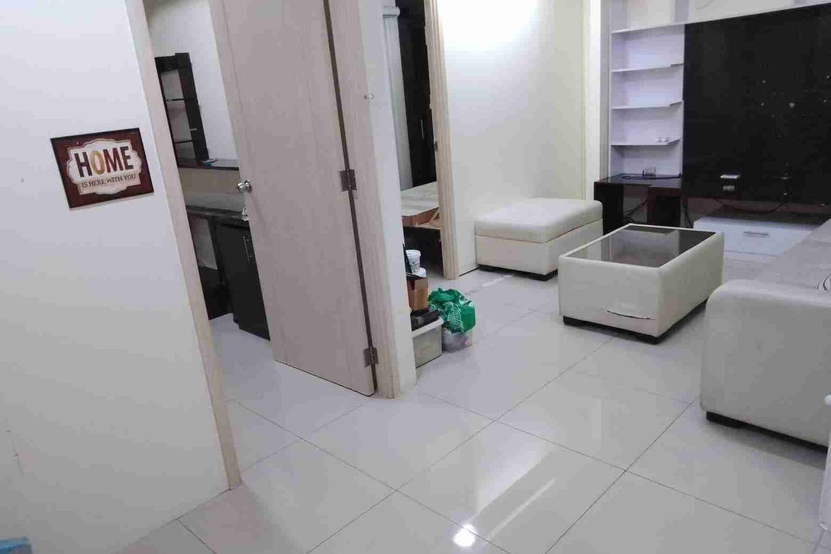 2 Bedroom Condo for Sale in Valenzuela, Makati, Metro Manila – photo 3