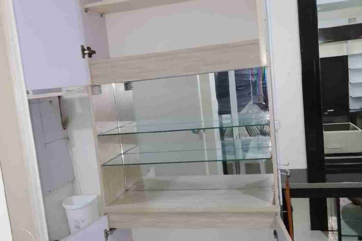2 Bedroom Condo for Sale in Valenzuela, Makati, Metro Manila – photo 4