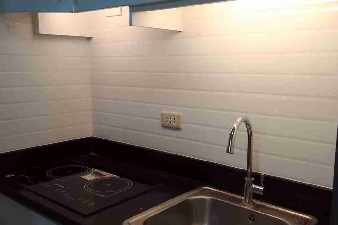 2 Bedroom Condo for Sale in Valenzuela, Makati, Metro Manila – photo 6