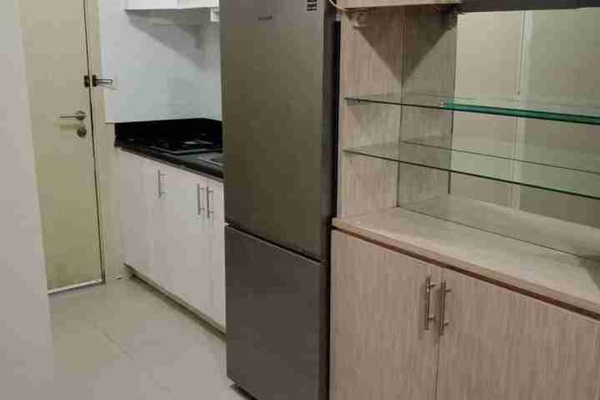 2 Bedroom Condo for Sale in Valenzuela, Makati, Metro Manila – photo 7