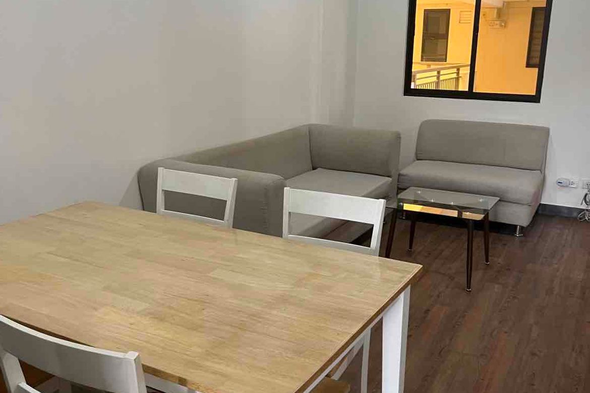 2 Bedroom Condo for Sale in Verawood Residences, Bambang, Taguig, Metro Manila – photo 3
