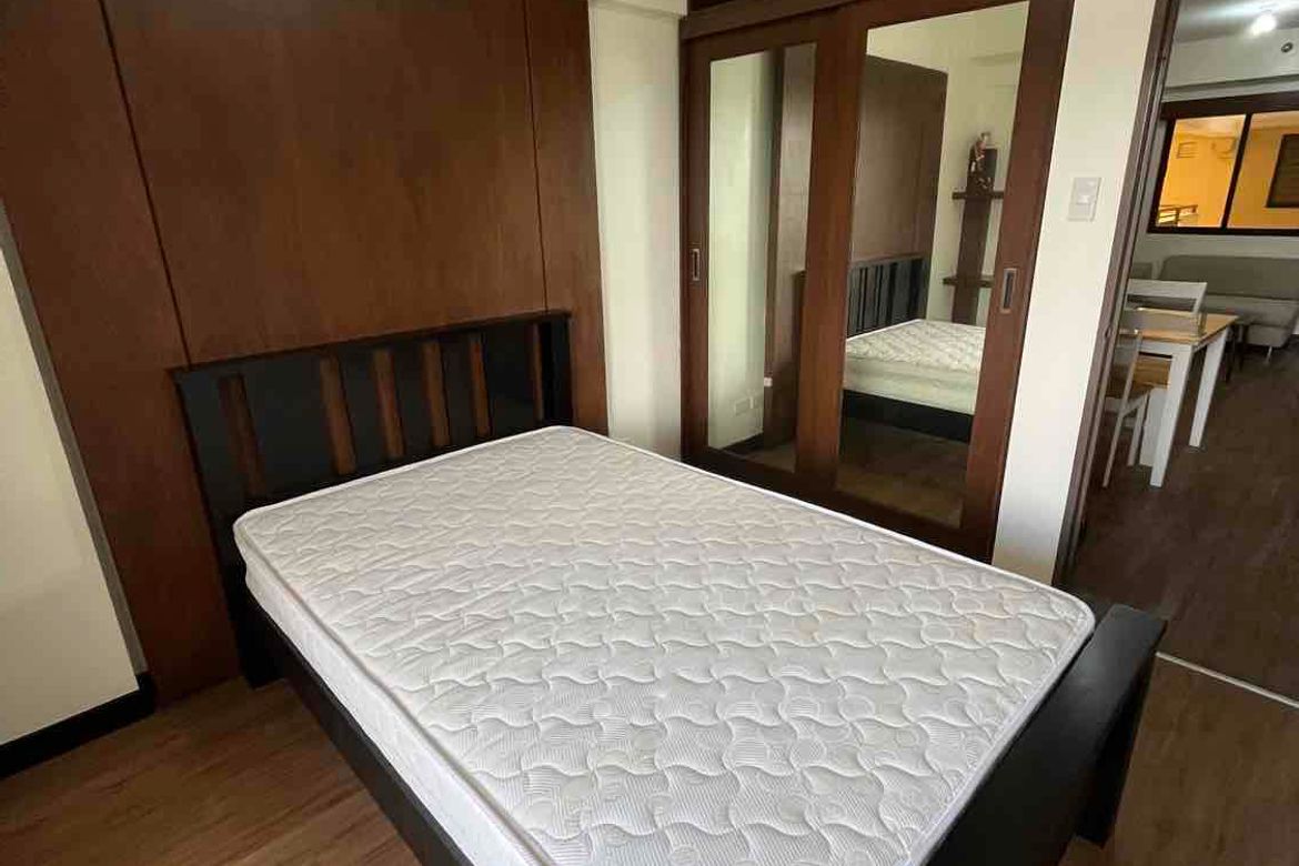 2 Bedroom Condo for Sale in Verawood Residences, Bambang, Taguig, Metro Manila – photo 7