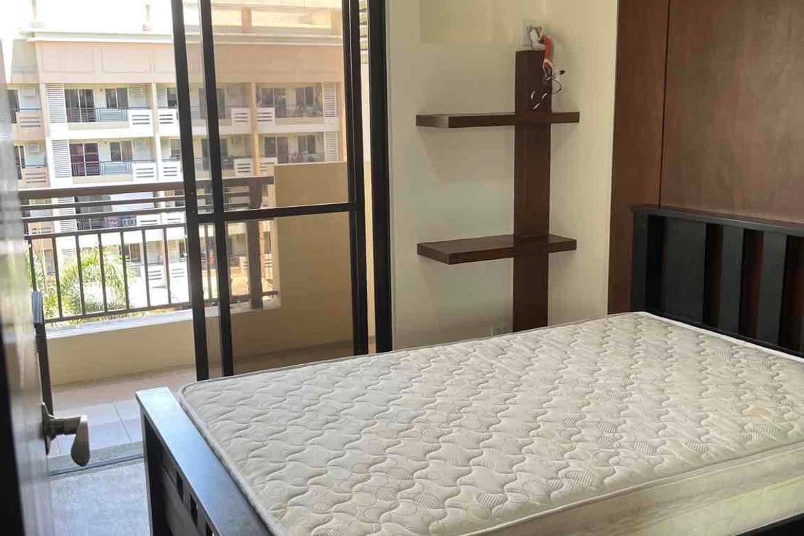 2 Bedroom Condo for Sale in Verawood Residences, Bambang, Taguig, Metro Manila – photo 8