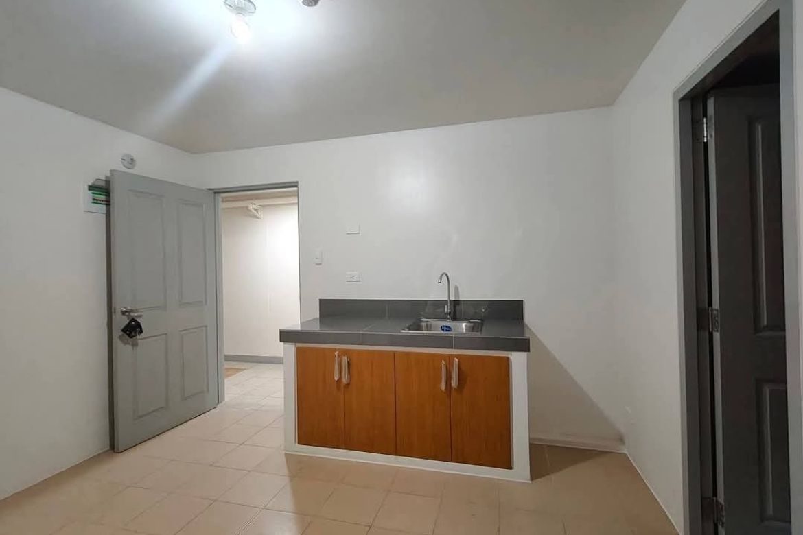 2 Bedroom Condo for Sale in Verde Spatial, Commonwealth, Quezon City, Metro Manila – photo 3