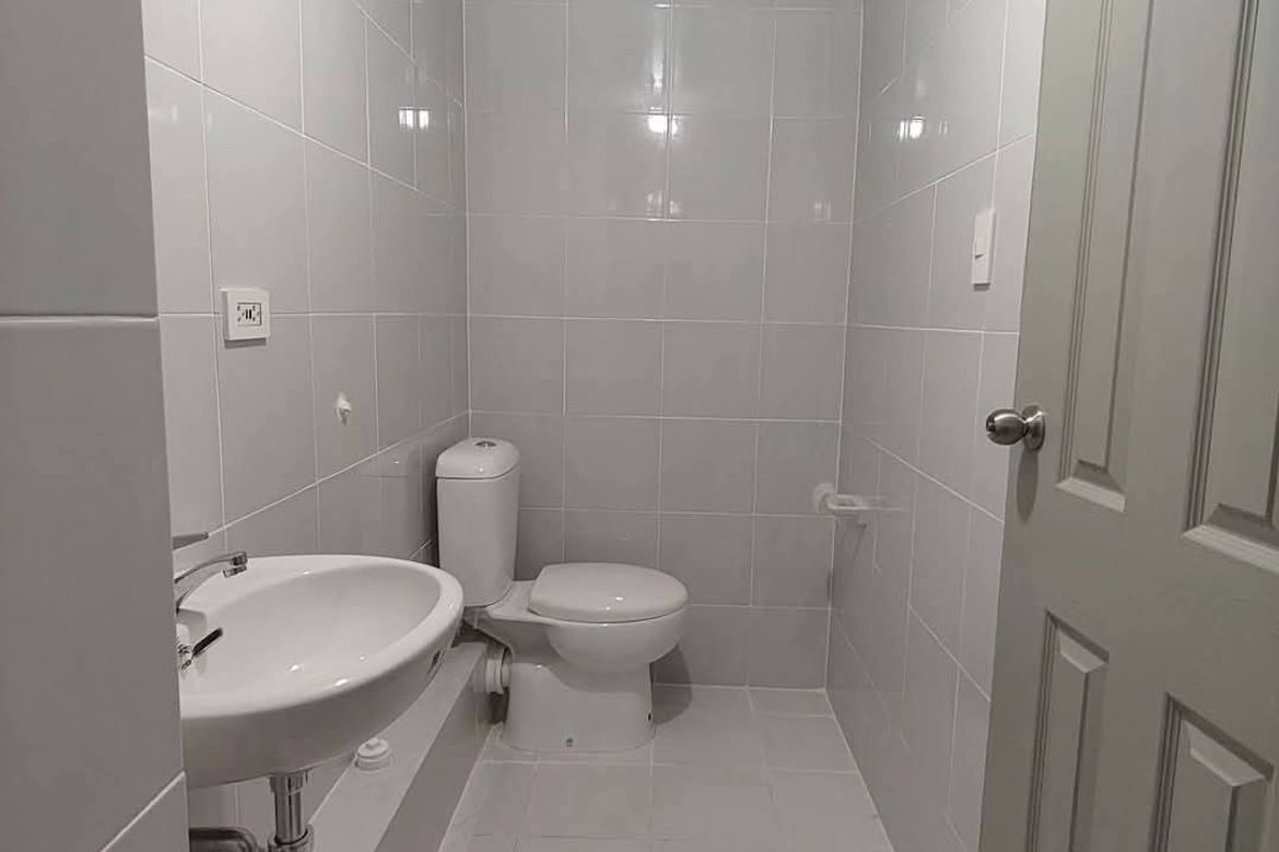2 Bedroom Condo for Sale in Verde Spatial, Commonwealth, Quezon City, Metro Manila – photo 4