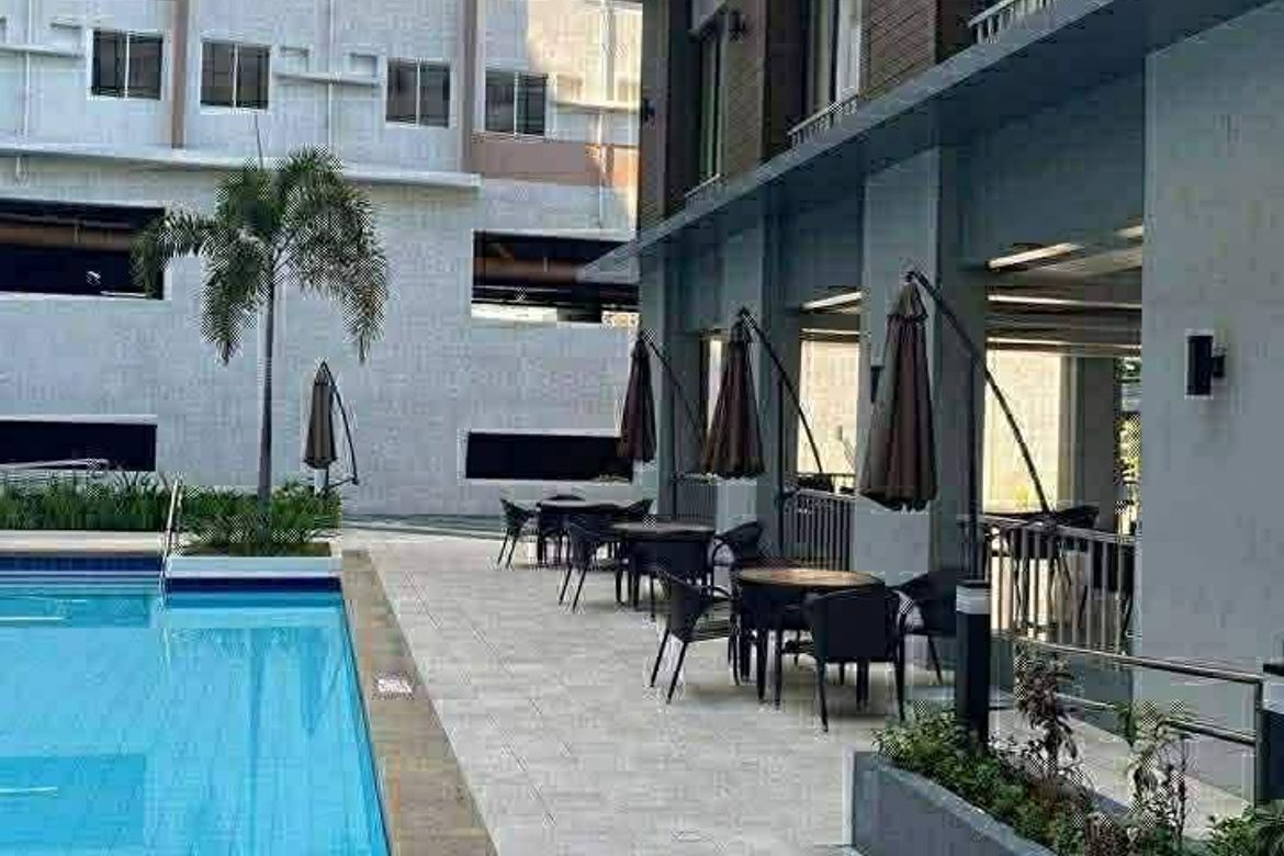 2 Bedroom Condo for Sale in Verde Spatial, Commonwealth, Quezon City, Metro Manila – photo 5