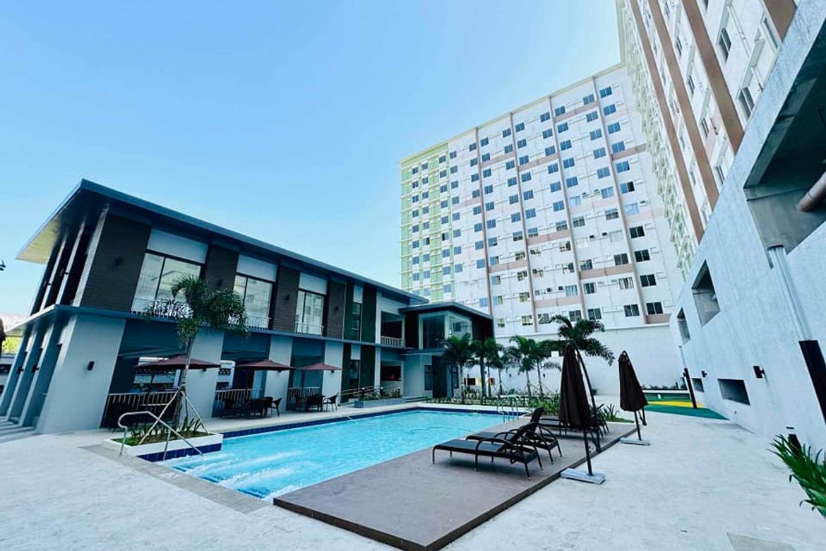 2 Bedroom Condo for Sale in Verde Spatial, Commonwealth, Quezon City, Metro Manila – photo 6