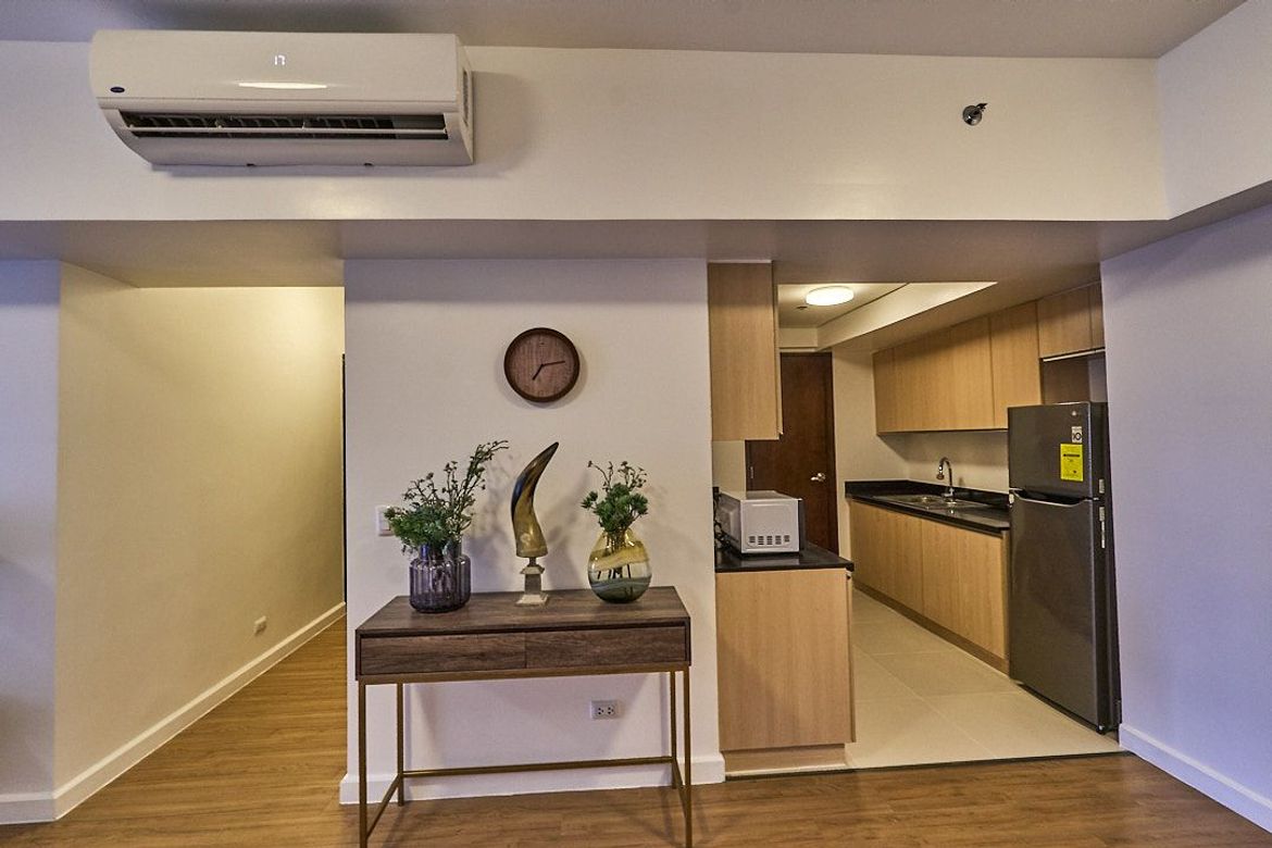 2 Bedroom Condo for Sale in Verve Residences, BGC, Taguig – photo 10