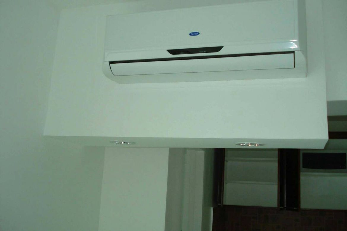 2 Bedroom Condo for Sale in Victoria de Manila, Malate, Manila, Metro Manila near LRT-1 Pedro Gil – photo 2