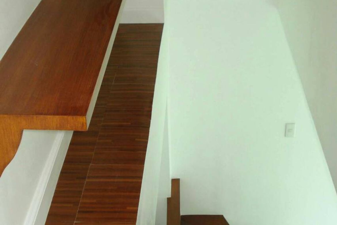 2 Bedroom Condo for Sale in Victoria de Manila, Malate, Manila, Metro Manila near LRT-1 Pedro Gil – photo 4