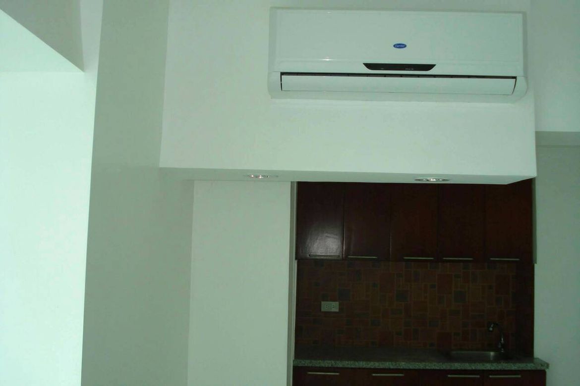 2 Bedroom Condo for Sale in Victoria de Manila, Malate, Manila, Metro Manila near LRT-1 Pedro Gil – photo 6