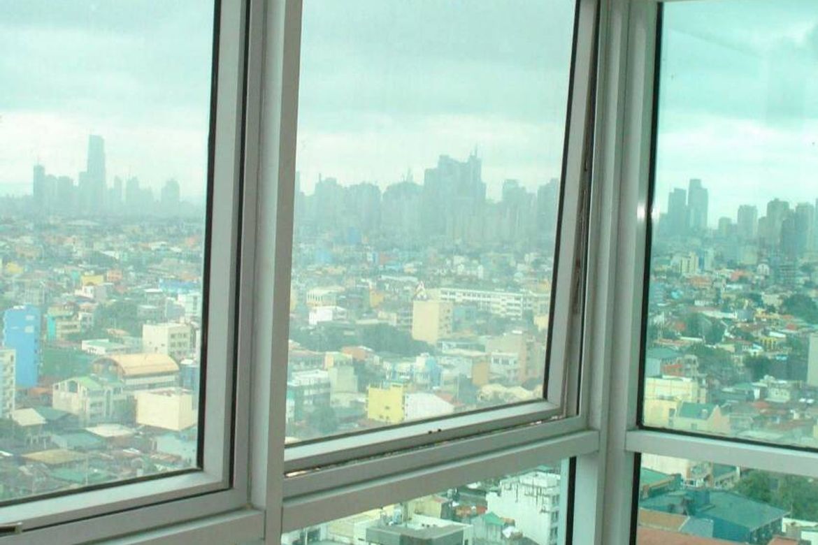 2 Bedroom Condo for Sale in Victoria de Manila, Malate, Manila, Metro Manila near LRT-1 Pedro Gil – photo 7