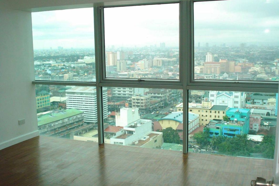 2 Bedroom Condo for Sale in Victoria de Manila, Malate, Manila, Metro Manila near LRT-1 Pedro Gil – photo 8