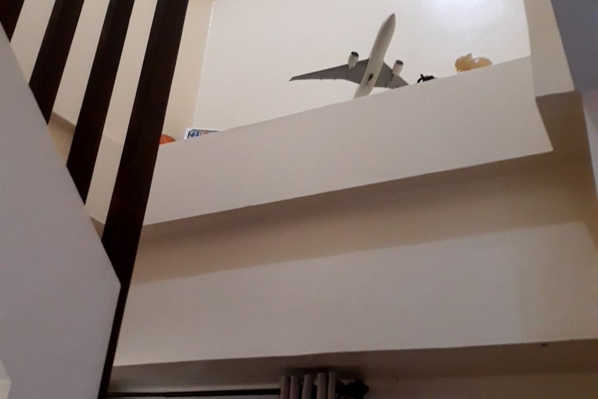 2 Bedroom Condo for Sale in Victoria de Manila, Malate, Manila, Metro Manila near LRT-1 Pedro Gil – photo 3