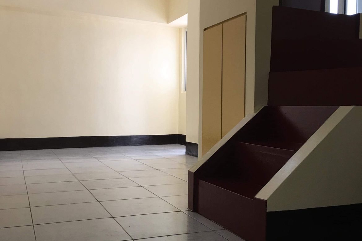 2 Bedroom Condo for Sale in Victoria de Manila, Malate, Manila, Metro Manila near LRT-1 Pedro Gil – photo 5
