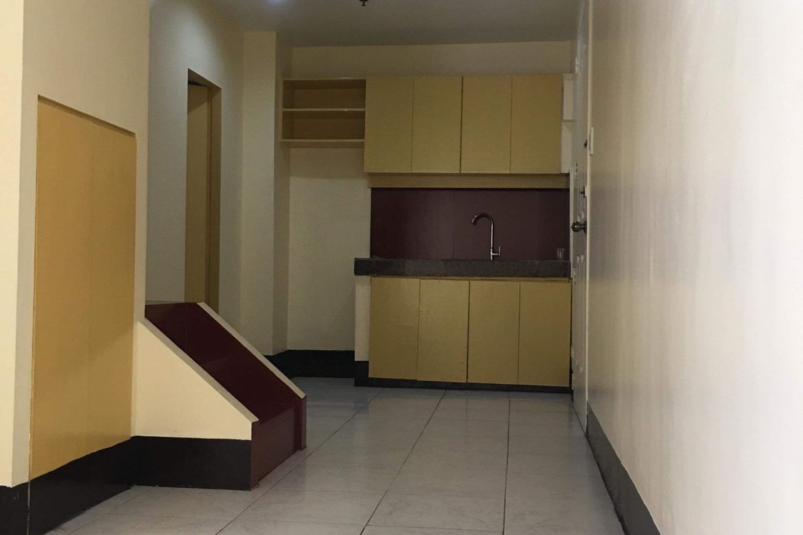 2 Bedroom Condo for Sale in Victoria de Manila, Malate, Manila, Metro Manila near LRT-1 Pedro Gil – photo 6