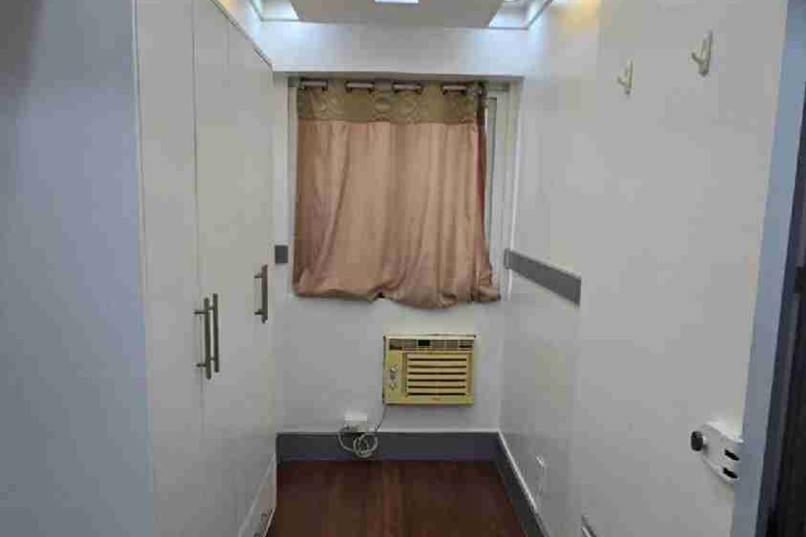 2 Bedroom Condo for Sale in Victoria Towers, Paligsahan, Quezon City, Metro Manila – photo 4