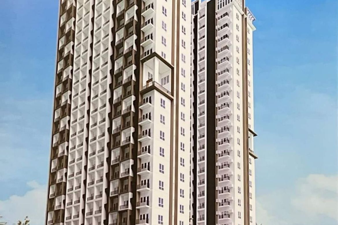 2 Bedroom Condo for Sale in Villamonte, Bacolod, Negros Occidental – photo 2