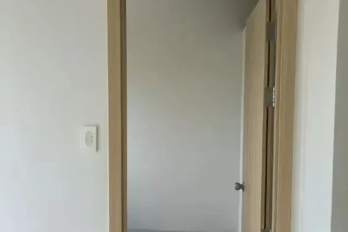2 Bedroom Condo for Sale in Vine Residences, San Bartolome, Quezon City, Metro Manila – photo 3