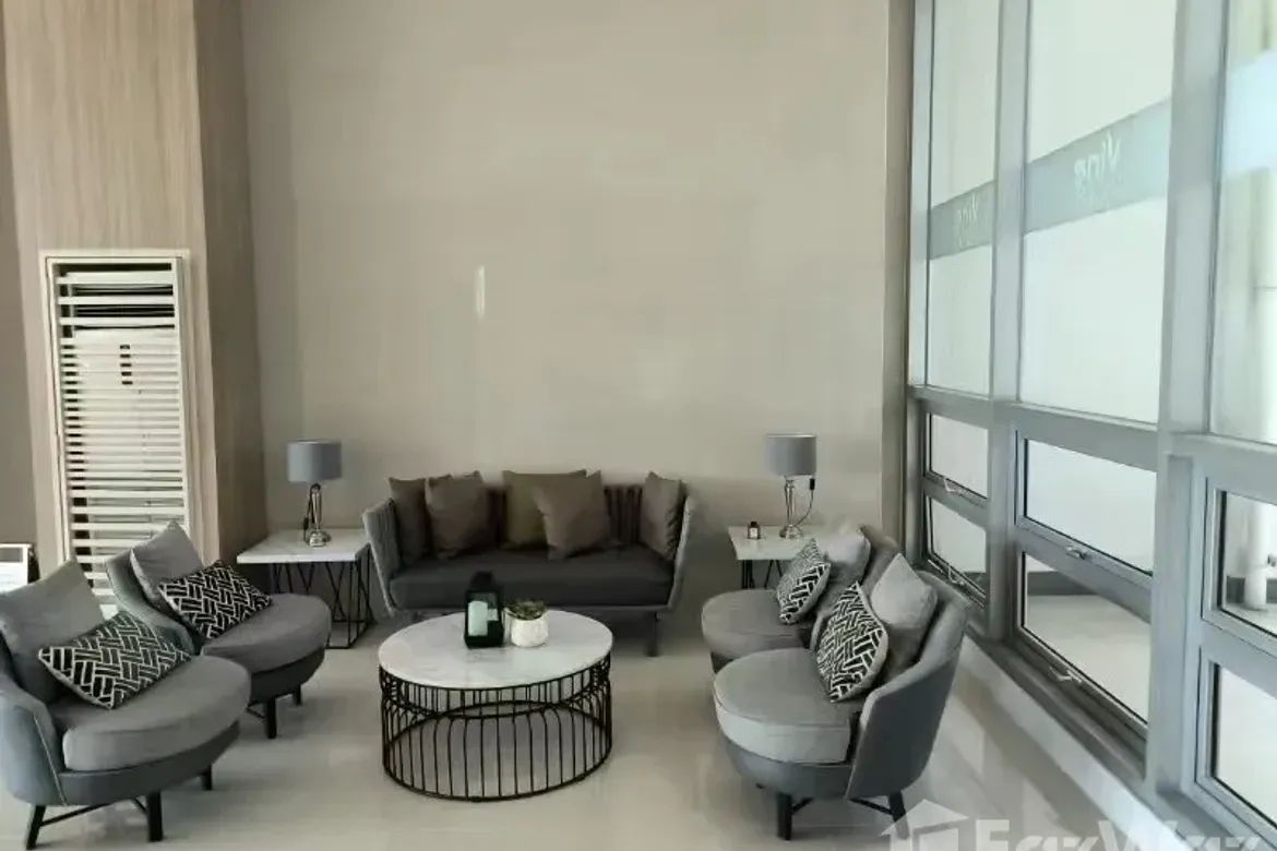 2 Bedroom Condo for Sale in Vine Residences, San Bartolome, Quezon City, Metro Manila – photo 4