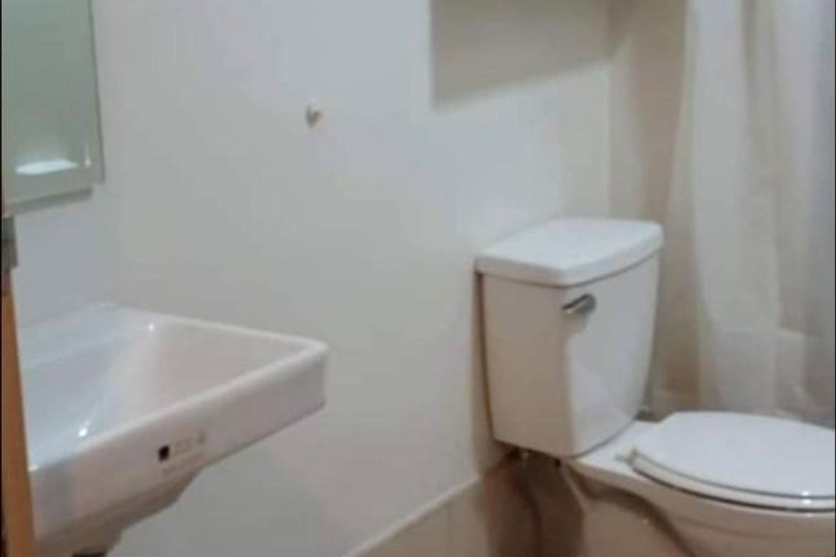 2 Bedroom Condo for Sale in Vine Residences, San Bartolome, Quezon City, Metro Manila – photo 3