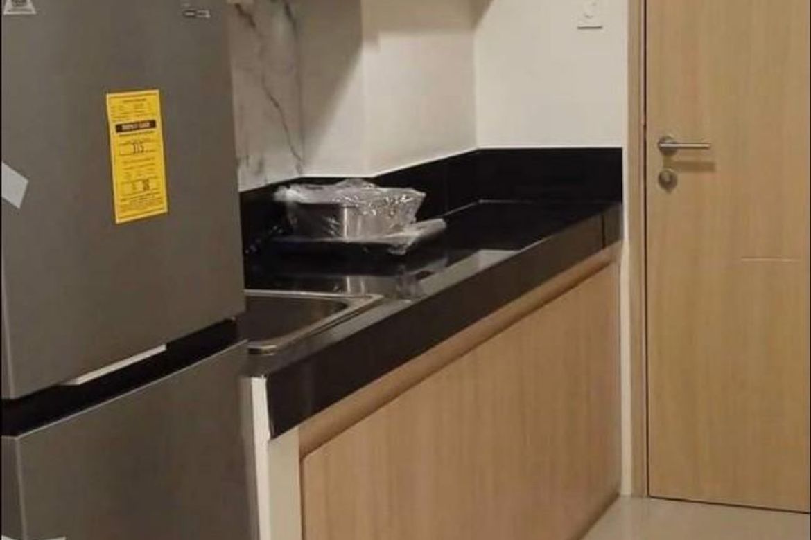 2 Bedroom Condo for Sale in Vine Residences, San Bartolome, Quezon City, Metro Manila – photo 4