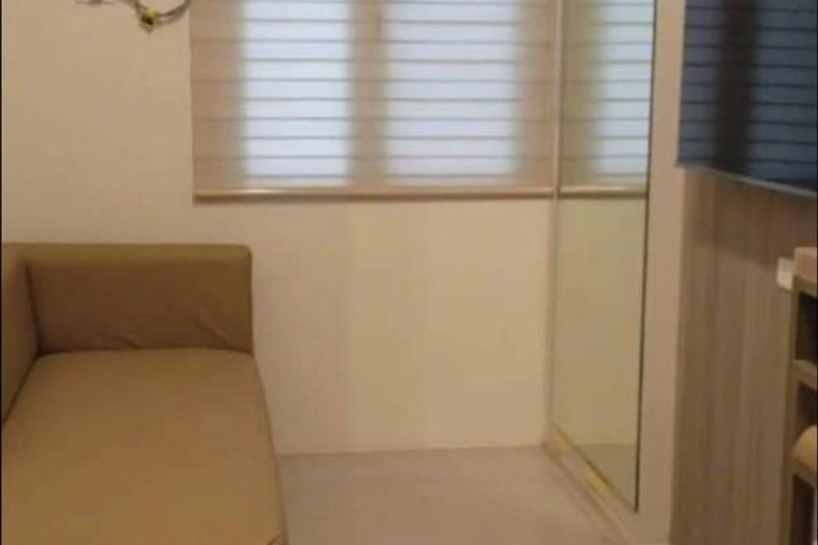 2 Bedroom Condo for Sale in Vine Residences, San Bartolome, Quezon City, Metro Manila – photo 5