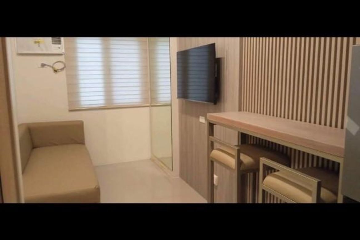 2 Bedroom Condo for Sale in Vine Residences, San Bartolome, Quezon City, Metro Manila – photo 6