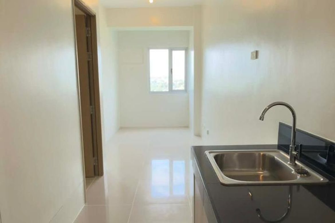 2 Bedroom Condo for Sale in Vine Residences, San Bartolome, Quezon City, Metro Manila – photo 2