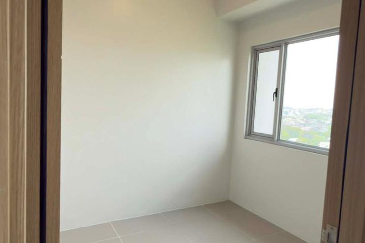 2 Bedroom Condo for Sale in Vine Residences, San Bartolome, Quezon City, Metro Manila – photo 3