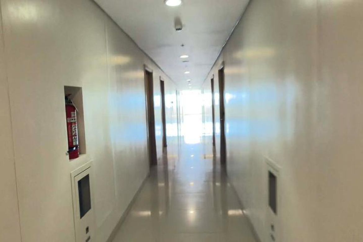 2 Bedroom Condo for Sale in Vine Residences, San Bartolome, Quezon City, Metro Manila – photo 4
